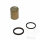 Brake piston Repair Kit for Honda CB 400 750 900 CBR 600 1000 VFR 750