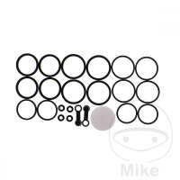 Brake caliper repair kit for Honda CB 1000 CB-X4 1300 CBR...