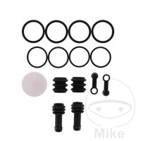 Bremssattel Reparatursatz f&uuml;r Suzuki DL SFV SV 650...