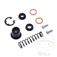 Repair kit master brake cylinder for Yamaha XVS 650 1100...