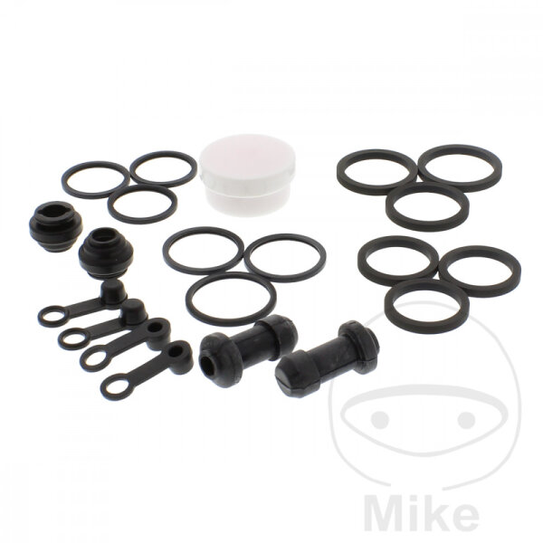 Brake caliper repair kit for Honda CB CBR 1100 GL 1800 VFR 800