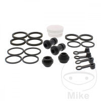 Kit de reparaci&oacute;n de la pinza de freno para Honda...