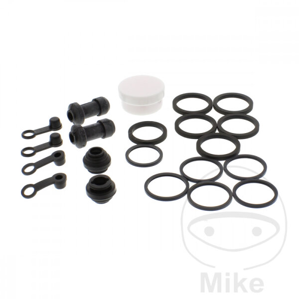Brake caliper repair kit for Honda VFR 800 02-13