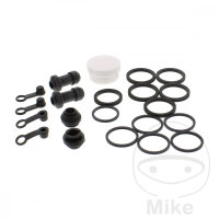 Brake caliper repair kit for Honda VFR 800 02-13