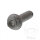 Vite M8x1,25x30 per Aprilia 50 125 200 250 300 500 650 Cagiva 125 600