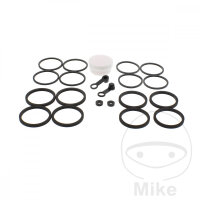 Brake caliper repair kit for Honda CBR 600 F VTR 1000 SP1