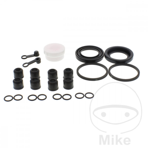 Kit de r&eacute;paration des &eacute;triers de freins pour Kawasaki Z 650 900 1000 1300 Z/ZG 1300