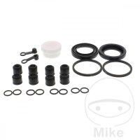 Bremssattel Reparatursatz f&uuml;r Kawasaki Z 650 900...