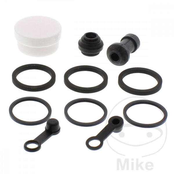 Brake caliper repair kit for Honda CBF 1000 VFR 800