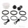Brake caliper repair kit for Honda CBF 1000 VFR 800