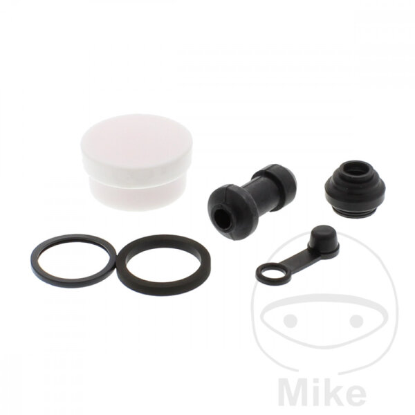 Brake caliper repair kit for Honda CR 125 250 CRF 150 250 450