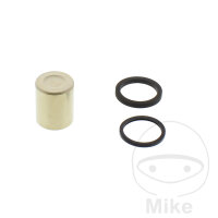 Bremssattelkolben Reparatursatz f&uuml;r Honda CB 1100...