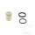 Brake piston Repair Kit for Honda CB 1100 CBR 250 1100 FES 125 150 250