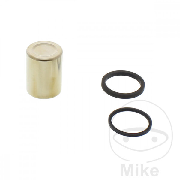 Kit de r&eacute;paration de piston d&eacute;trier de frein pour Honda CBR 250 1100 FES 125 NC 700 VT 1300