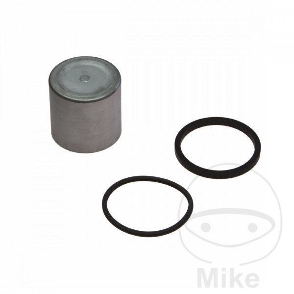 Brake piston Repair Kit for Yamaha RD 50 80 250 350 XJ 550 750 XV 1000