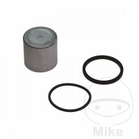 Brake piston Repair Kit for Yamaha RD 50 80 250 350 XJ...