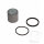 Brake piston Repair Kit for Yamaha RD 50 80 250 350 XJ 550 750 XV 1000