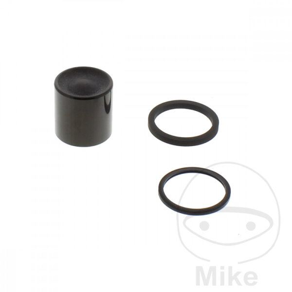 Brake piston Repair Kit for Honda CR 125 250 CRF 250 450