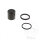 Brake piston Repair Kit for Honda CR 125 250 CRF 250 450