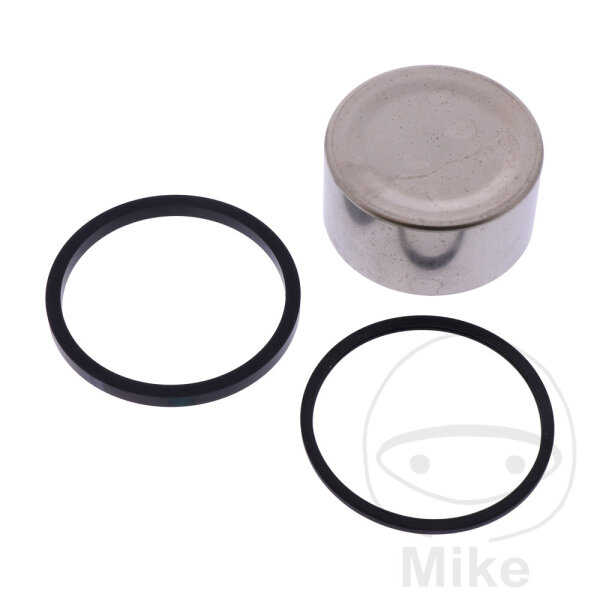 Brake piston Repair Kit for Suzuki VL 1500 VS 600 Yamaha FJ 1200 FZR 600