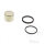 Bremssattelkolben Reparatursatz f&uuml;r Suzuki GSF 1200 GSX-R 750 1100 RF 900 R
