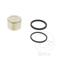 Brake piston Repair Kit for Suzuki GSF 1200 GSX-R 1100 RF...