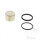 Brake piston Repair Kit for Suzuki GSF 1200 GSX-R 1100 RF 900