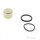 Brake piston Repair Kit for Suzuki GSX-R 750 1100