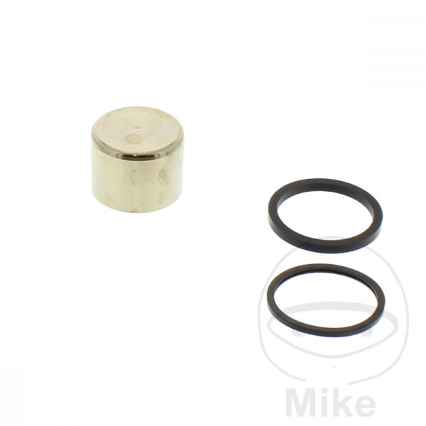 Brake piston Repair Kit for Suzuki GSF 650 1250 GSR 600 GSX 650 TL 1000 S