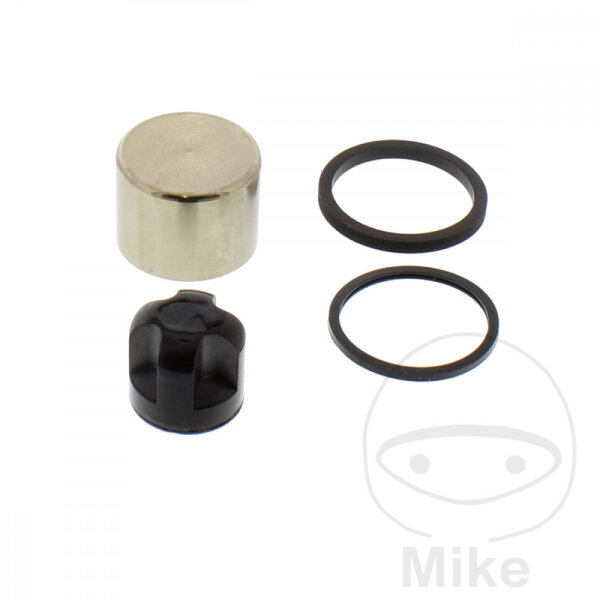Kit de r&eacute;paration de piston d&eacute;trier de frein pour Kawasaki GPZ 900 ZR 1100 ZZR 600 1100