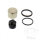 Kit de r&eacute;paration de piston d&eacute;trier de frein pour Kawasaki GPZ 900 ZR 1100 ZZR 600 1100