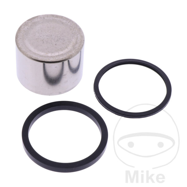 Brake piston Repair Kit for Yamaha FJ 1200 FZ 750 TRX 850 XVZ 1300