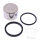 Brake piston Repair Kit for Yamaha FJ 1200 FZ 750 TRX 850 XVZ 1300