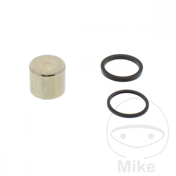 Brake piston Repair Kit for Kawasaki KLZ 1000 VN 1700 2000 ZRX 1100