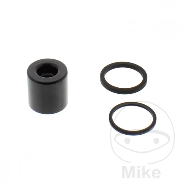 Brake piston Repair Kit for Kawasaki KX 250 500 Suzuki DR 350 RM 125 250