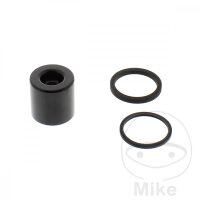 Bremssattelkolben Reparatursatz f&uuml;r Kawasaki KX 250...