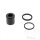 Brake piston Repair Kit for Kawasaki KX 250 500 Suzuki DR 350 RM 125 250