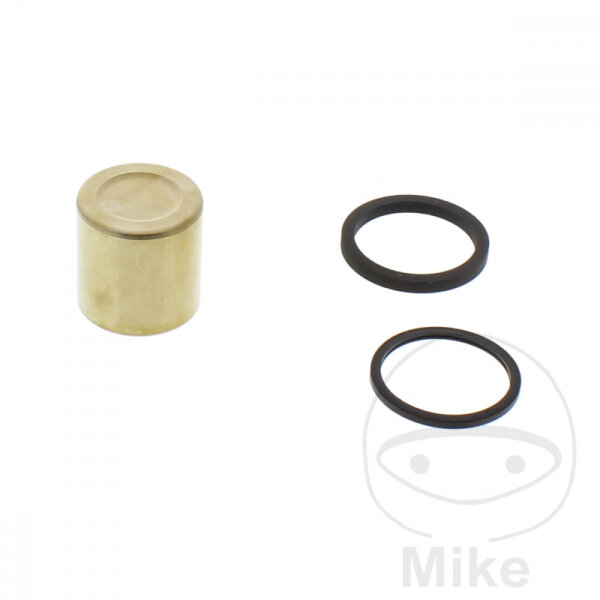 Brake piston Repair Kit for Honda CRF 250 VFR 800 XL 1000 XR 650