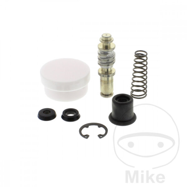 Repair kit master brake cylinder for Honda CBR 1000 F GL 1500 Goldwing