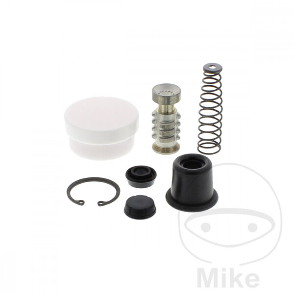 Repair kit master brake cylinder for Honda CB CBR ST 1100 GL 1800