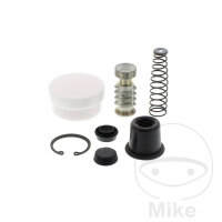Repair kit master brake cylinder for Honda CB CBR ST 1100...