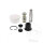 Repair kit master brake cylinder for Honda CB CBR ST 1100 GL 1800