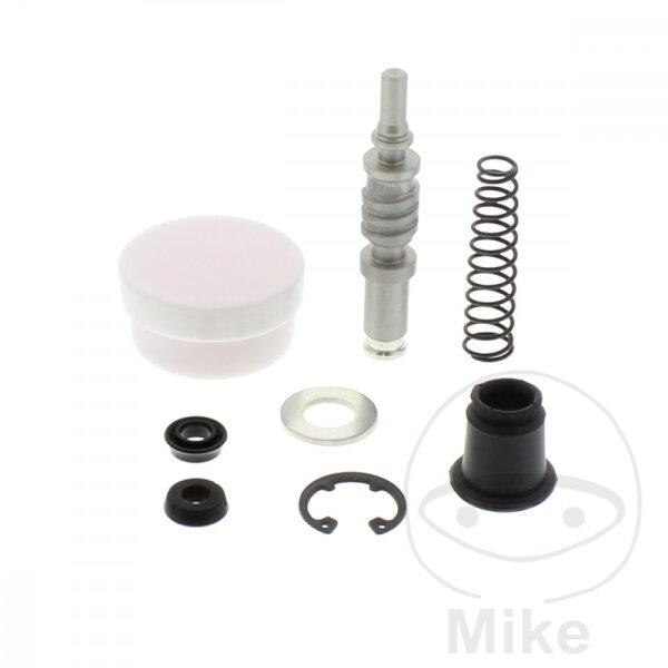 Repair kit master brake cylinder for Honda CR 80 85 125 250 500 CRF 150 250 450 XR 650