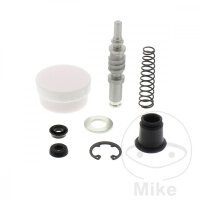 Repair kit master brake cylinder for Honda CR 80 85 125...