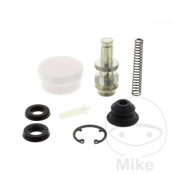 Repair kit master brake cylinder for Honda CBR 900 RR Fireblade VTR 1000 SP1 00-01