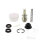Repair kit master brake cylinder for Honda CBR 900 RR Fireblade VTR 1000 SP1 00-01