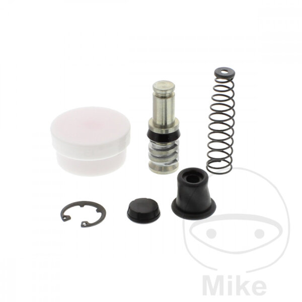Repair kit master brake cylinder for Yamaha YZF-R6 600 01-04
