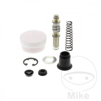 Repair kit master brake cylinder for Yamaha WR 250 426...