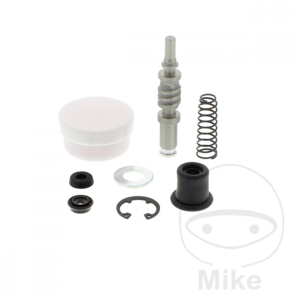 Repair kit master brake cylinder for Suzuki DR 350 DR-Z 125 RM 80 85 125 250 TR 50