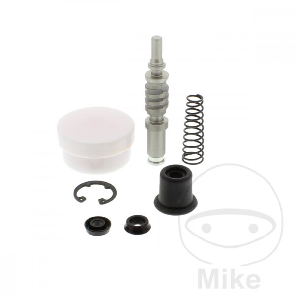 Repair kit master brake cylinder for Kawasaki KX 80 125 250 500